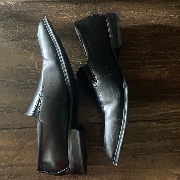 Alfani Charles Slip-on Loafer - Picture 4 of 9